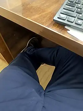 Snapshot of Kakabiraji chatting on 16, 1, 2026 Kakabiraji online show from 16, 1, 2026