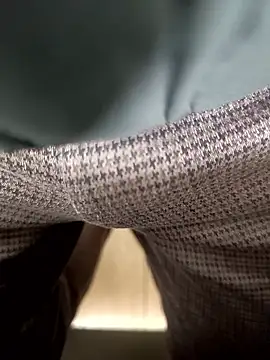 Snapshot of Kakabiraji chatting on 19, 1, 2026 Kakabiraji online show from 19, 1, 2026