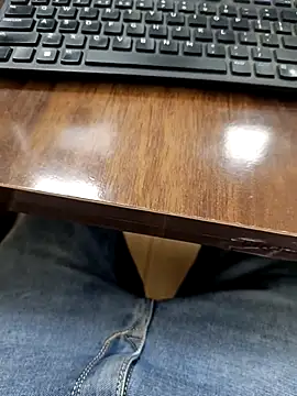 Snapshot of Kakabiraji chatting on 3, 2, 2026 Kakabiraji online show from 3, 2, 2026