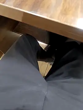 Snapshot of Kakabiraji chatting on 4, 2, 2026 Kakabiraji online show from 4, 2, 2026