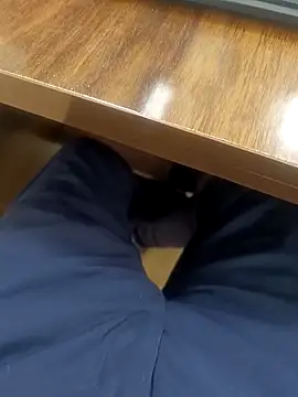 Snapshot of Kakabiraji chatting on 6, 2, 2026 Kakabiraji online show from 6, 2, 2026