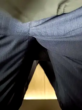 Snapshot of Kakabiraji chatting on 9, 2, 2026 Kakabiraji online show from 9, 2, 2026