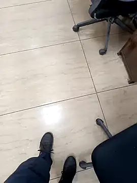 Snapshot of Kakabiraji chatting on 10, 2, 2026 Kakabiraji online show from 10, 2, 2026