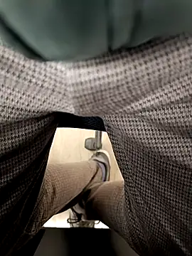 Snapshot of Kakabiraji chatting on 11, 2, 2026 Kakabiraji online show from 11, 2, 2026