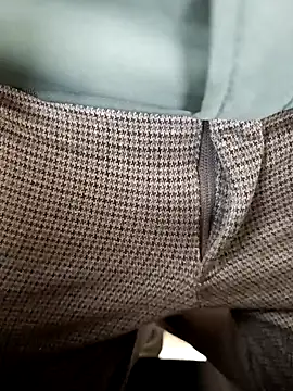 Snapshot of Kakabiraji chatting on 12, 2, 2026 Kakabiraji online show from 12, 2, 2026