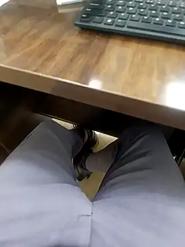 Snapshot of Kakabiraji chatting on 14, 2, 2026 Kakabiraji online show from 14, 2, 2026