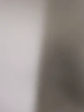 Snapshot of Kakabiraji chatting on 18, 2, 2026 Kakabiraji online show from 18, 2, 2026