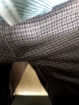 Snapshot of Kakabiraji chatting on 19, 2, 2026 Kakabiraji online show from 19, 2, 2026