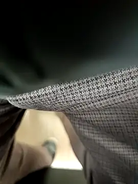 Snapshot of Kakabiraji chatting on 23, 2, 2026 Kakabiraji online show from 23, 2, 2026