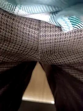 Snapshot of Kakabiraji chatting on 24, 2, 2026 Kakabiraji online show from 24, 2, 2026