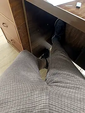 Snapshot of Kakabiraji chatting on 25, 2, 2026 Kakabiraji online show from 25, 2, 2026