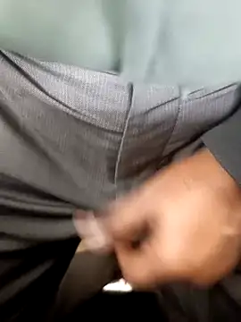 Snapshot of Kakabiraji chatting on 27, 2, 2026 Kakabiraji online show from 27, 2, 2026