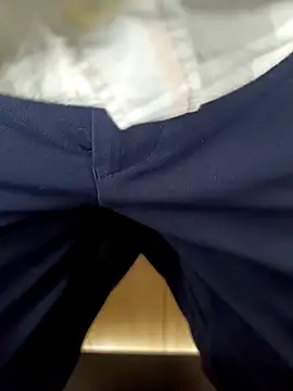 Snapshot of Kakabiraji chatting on 28, 2, 2026 Kakabiraji online show from 28, 2, 2026