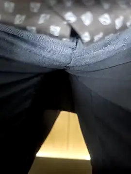 Snapshot of Kakabiraji chatting on 3, 3, 2026 Kakabiraji online show from 3, 3, 2026