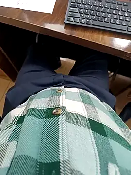 Snapshot of Kakabiraji chatting on 5, 3, 2026 Kakabiraji online show from 5, 3, 2026