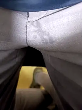 Snapshot of Kakabiraji chatting on 7, 3, 2026 Kakabiraji online show from 7, 3, 2026