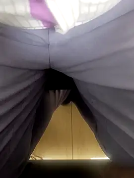 Snapshot of Kakabiraji chatting on 11, 3, 2026 Kakabiraji online show from 11, 3, 2026