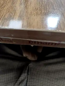 Snapshot of Kakabiraji chatting on 17, 3, 2026 Kakabiraji online show from 17, 3, 2026