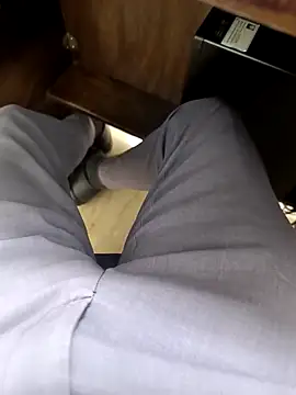 Snapshot of Kakabiraji chatting on 31, 3, 2026 Kakabiraji online show from 31, 3, 2026