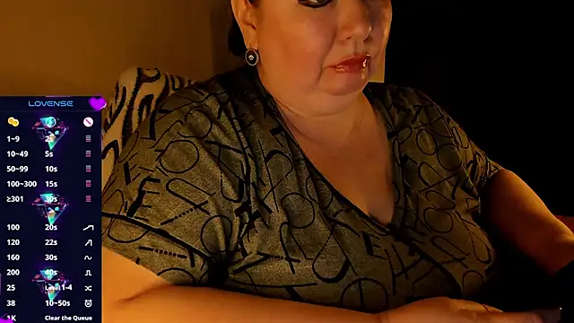 Snapshot of SexxyDreams1 chatting on 14, 1, 2025 SexxyDreams1 online show from 14, 1, 2025