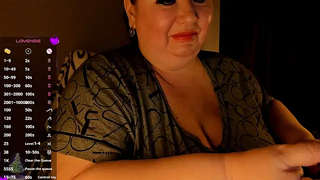 Snapshot of SexxyDreams1 chatting on 20, 1, 2025 SexxyDreams1 online show from 20, 1, 2025