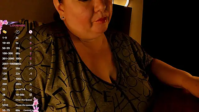 Snapshot of SexxyDreams1 chatting on 21, 1, 2025 SexxyDreams1 online show from 21, 1, 2025