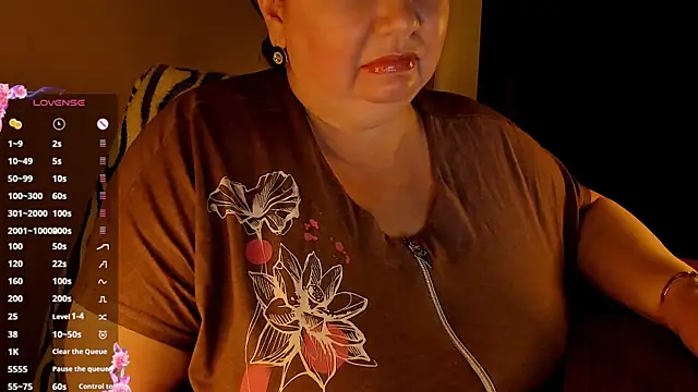 Snapshot of SexxyDreams1 chatting on 29, 1, 2025 SexxyDreams1 online show from 29, 1, 2025