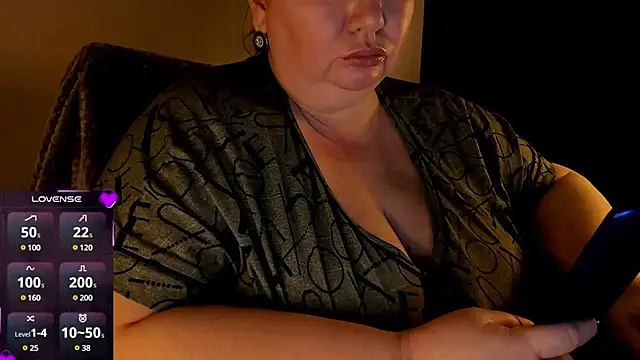 Snapshot of SexxyDreams1 chatting on 31, 1, 2025 SexxyDreams1 online show from 31, 1, 2025