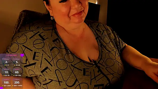 Snapshot of SexxyDreams1 chatting on 7, 2, 2025 SexxyDreams1 online show from 7, 2, 2025