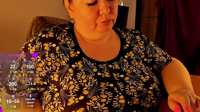 Snapshot of SexxyDreams1 chatting on 15, 2, 2025 SexxyDreams1 online show from 15, 2, 2025