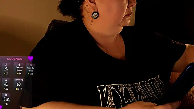 Snapshot of SexxyDreams1 chatting on 18, 2, 2025 SexxyDreams1 online show from 18, 2, 2025