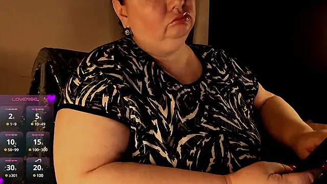 Snapshot of SexxyDreams1 chatting on 22, 2, 2025 SexxyDreams1 online show from 22, 2, 2025