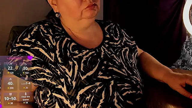 Snapshot of SexxyDreams1 chatting on 22, 2, 2025 SexxyDreams1 online show from 22, 2, 2025