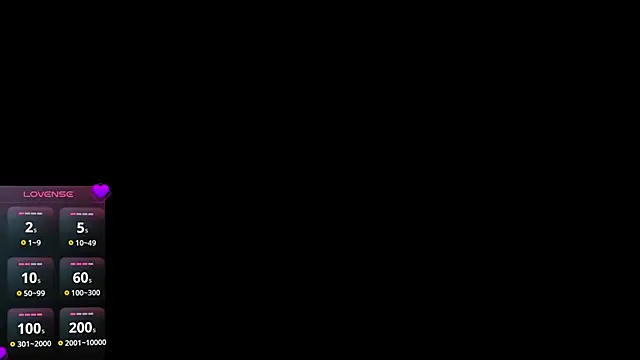 Snapshot of SexxyDreams1 chatting on 24, 2, 2025 SexxyDreams1 online show from 24, 2, 2025