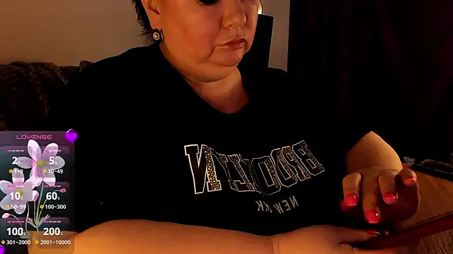 Snapshot of SexxyDreams1 chatting on 27, 2, 2025 SexxyDreams1 online show from 27, 2, 2025