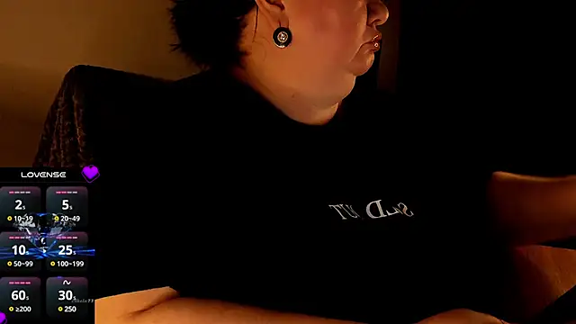 Snapshot of SexxyDreams1 chatting on 10, 3, 2025 SexxyDreams1 online show from 10, 3, 2025