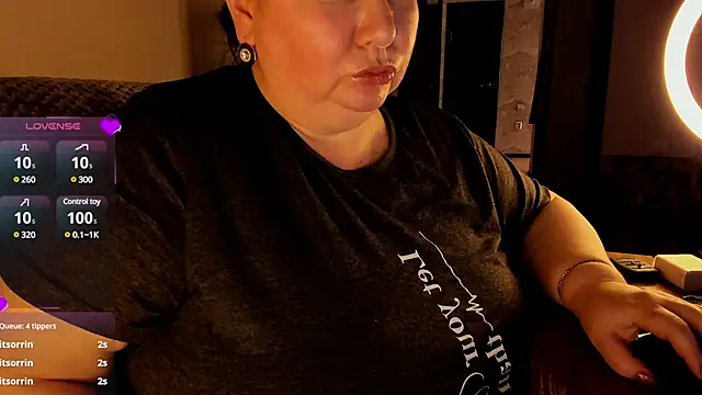 Snapshot of SexxyDreams1 chatting on 22, 3, 2025 SexxyDreams1 online show from 22, 3, 2025