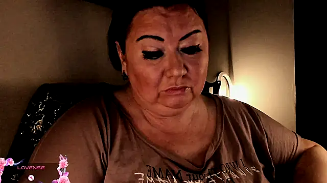 Snapshot of SexxyDreams1 chatting on 15, 9, 2025 SexxyDreams1 online show from 15, 9, 2025