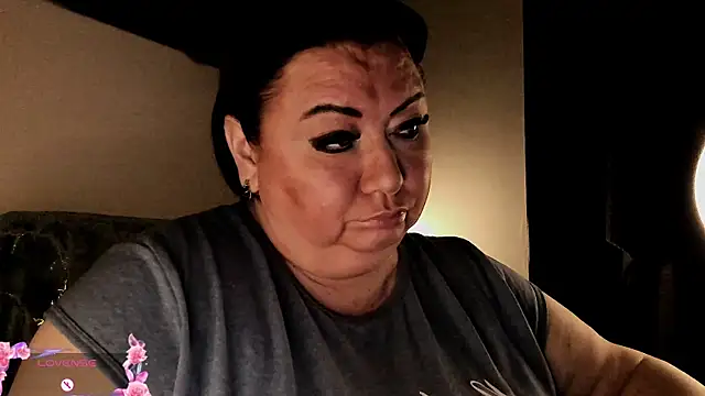 Snapshot of SexxyDreams1 chatting on 19, 9, 2025 SexxyDreams1 online show from 19, 9, 2025