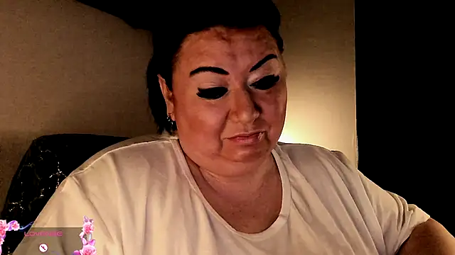 Snapshot of SexxyDreams1 chatting on 24, 9, 2025 SexxyDreams1 online show from 24, 9, 2025