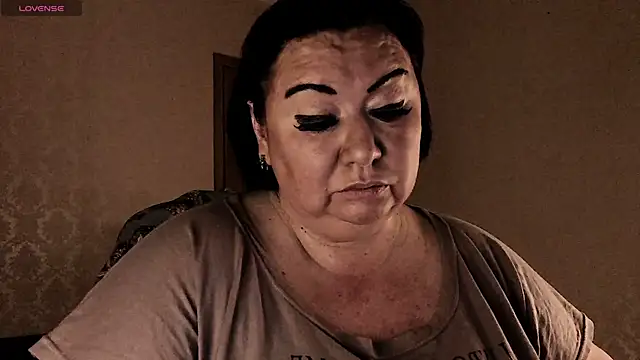 Snapshot of SexxyDreams1 chatting on 6, 1, 2026 SexxyDreams1 online show from 6, 1, 2026