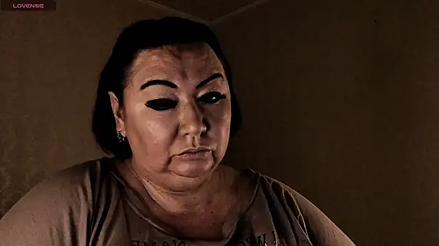 Snapshot of SexxyDreams1 chatting on 12, 1, 2026 SexxyDreams1 online show from 12, 1, 2026