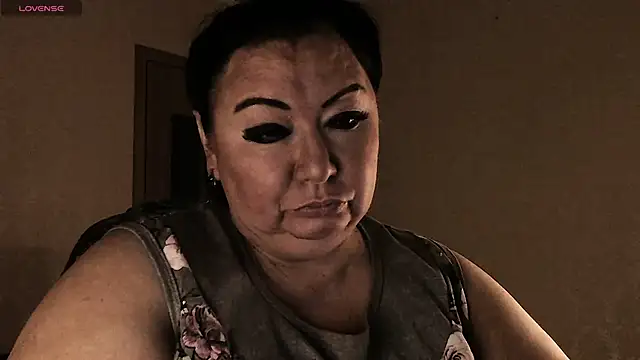 Snapshot of SexxyDreams1 chatting on 13, 1, 2026 SexxyDreams1 online show from 13, 1, 2026