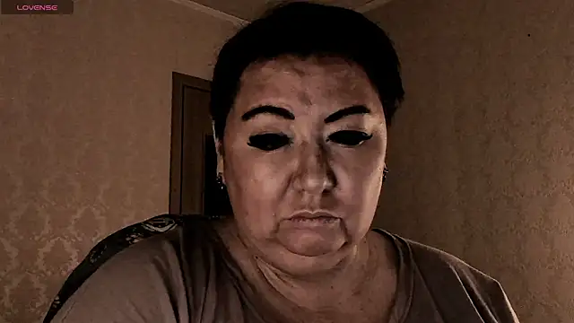 Snapshot of SexxyDreams1 chatting on 18, 1, 2026 SexxyDreams1 online show from 18, 1, 2026