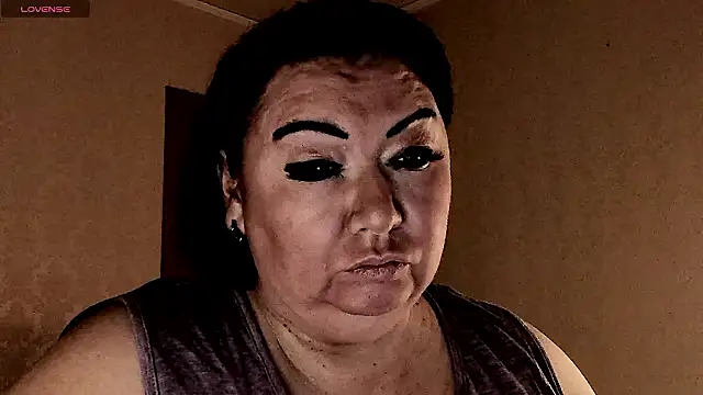 Snapshot of SexxyDreams1 chatting on 3, 2, 2026 SexxyDreams1 online show from 3, 2, 2026