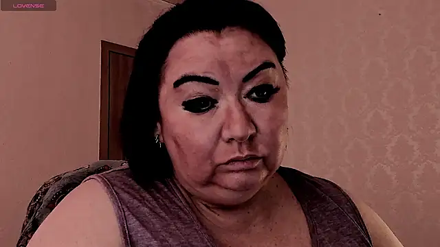 Snapshot of SexxyDreams1 chatting on 3, 2, 2026 SexxyDreams1 online show from 3, 2, 2026