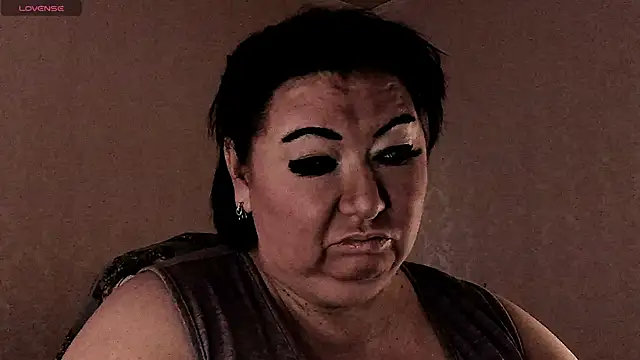 Snapshot of SexxyDreams1 chatting on 8, 2, 2026 SexxyDreams1 online show from 8, 2, 2026