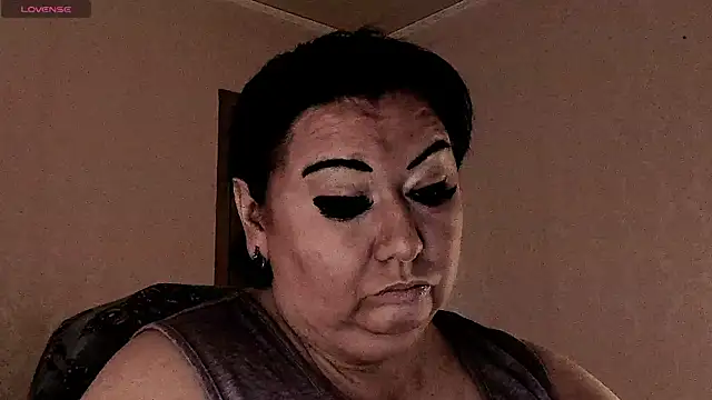 Snapshot of SexxyDreams1 chatting on 9, 2, 2026 SexxyDreams1 online show from 9, 2, 2026