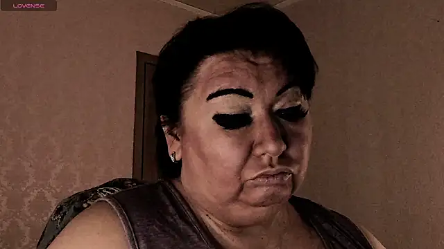 Snapshot of SexxyDreams1 chatting on 16, 2, 2026 SexxyDreams1 online show from 16, 2, 2026