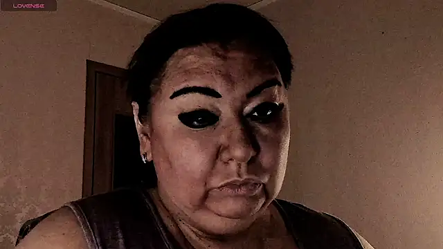 Snapshot of SexxyDreams1 chatting on 22, 2, 2026 SexxyDreams1 online show from 22, 2, 2026